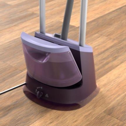 Отпариватель Philips Series 3000 Stand Steamer STE3160/30 497250 фото
