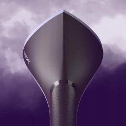 Отпариватель Philips Series 3000 Stand Steamer STE3160/30 497250 фото