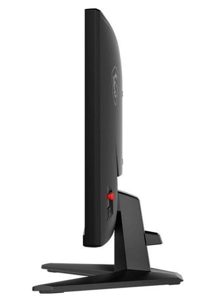 Монитор MSI MAG 242F 620432ua фото