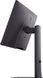 Монитор LG UltraGear 27G850A-B 595174 фото 10