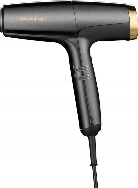 Фен BaByliss Pro Pro Falco BAB8550E 554168ua фото