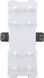Воздушное охлаждение Thermalright Assassin X 120 Refined SE White ARGB 529751 фото 8