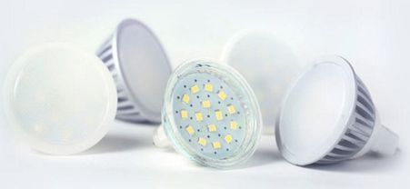 Вытяжка Toflesz OK-3 Fiera Sprint 80 White 497279 фото
