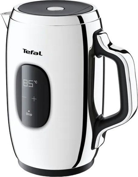 Електрочайник Tefal KI883D10 622885ua фото
