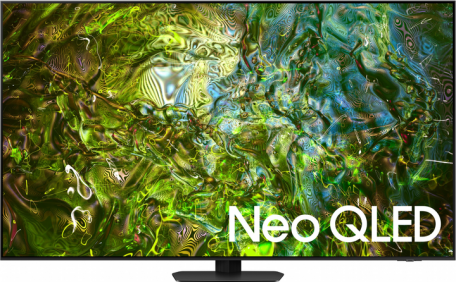 Телевізор Samsung QE75QN90D 533371ua фото