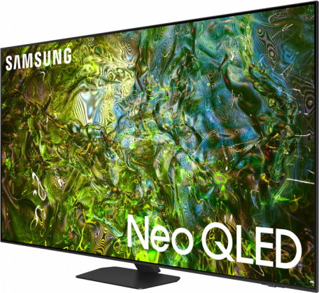 Телевізор Samsung QE75QN90D 533371ua фото