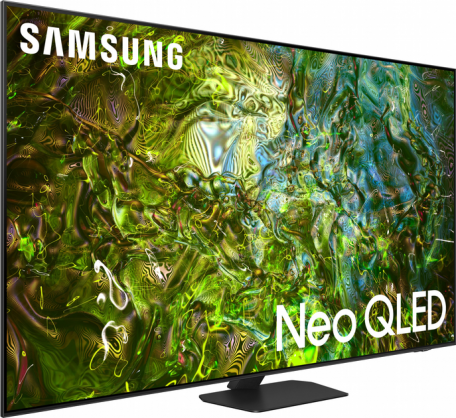 Телевізор Samsung QE75QN90D 533371ua фото