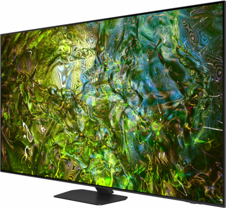 Телевізор Samsung QE75QN90D 533371ua фото