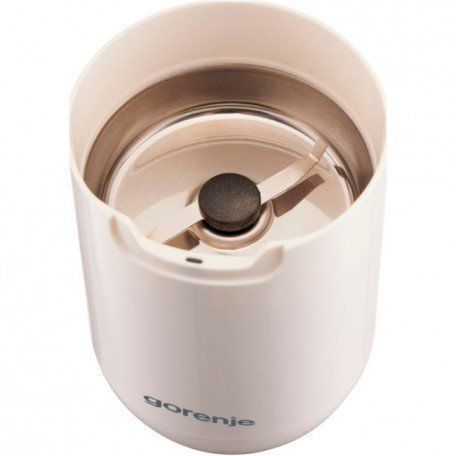 Кофемолка электрическая Gorenje SMK150W 533533ua фото