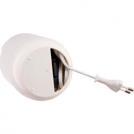 Кофемолка электрическая Gorenje SMK150W 533533ua фото
