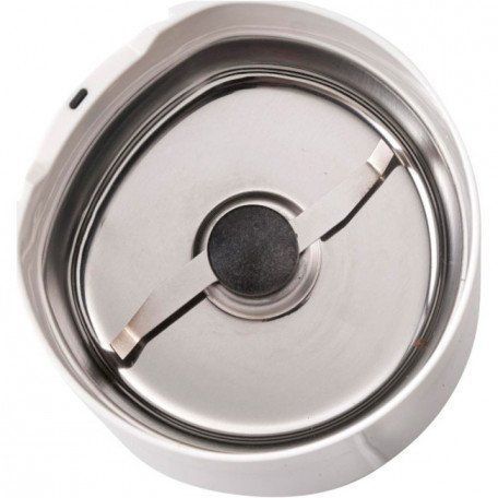 Кофемолка электрическая Gorenje SMK150W 533533ua фото