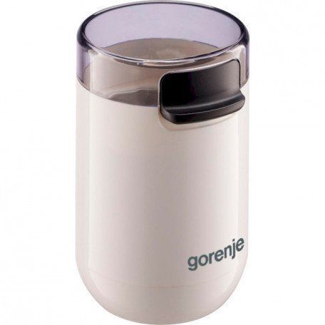 Кофемолка электрическая Gorenje SMK150W 533533ua фото