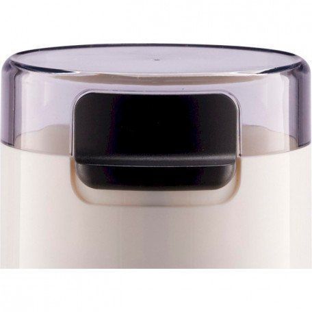 Кофемолка электрическая Gorenje SMK150W 533533ua фото