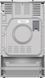 Газовая плита Gorenje GG5A11XF 577761ua фото 13