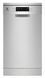 Посудомийна машина Electrolux ESS64321SX 461587ua фото 1
