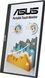 Монитор ASUS Touch MB16AHT 460025ua фото 3