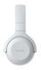 Наушники с микрофоном Philips TAUH202WT 461466 фото 3