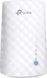 Повторювач Wi-Fi TP-Link RE190 460837ua фото 1