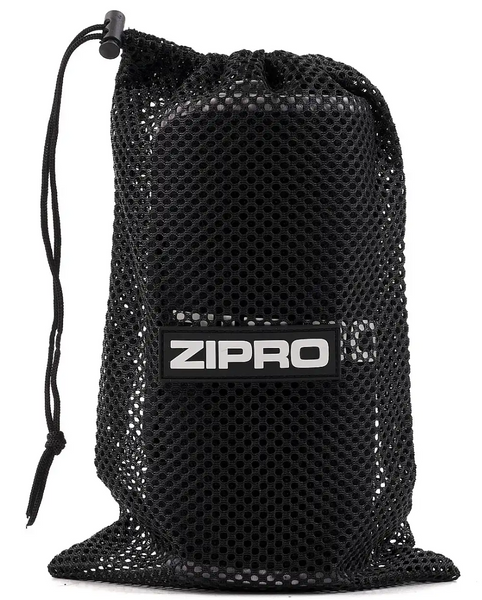 Пояс для схуднення Zipro Sweaty Belt 1100 х 200мм 627689 фото