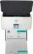 Протяжной сканер HP ScanJet Pro N4000 Wi-Fi (6FW08A) 485951ua фото 3