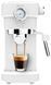 Рожковая кофеварка эспрессо Cecotec Cafelizzia White 790 Pro 621571 фото 3