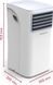 Климатический комплекс Ariston Mobis 9 (472661) 376632ua фото 8