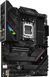 Материнська плата Asus ROG Strix B650E-F Gaming WIFI 476102ua фото 2