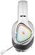 Наушники с микрофоном Bloody MR710 Gray 620769 фото 5