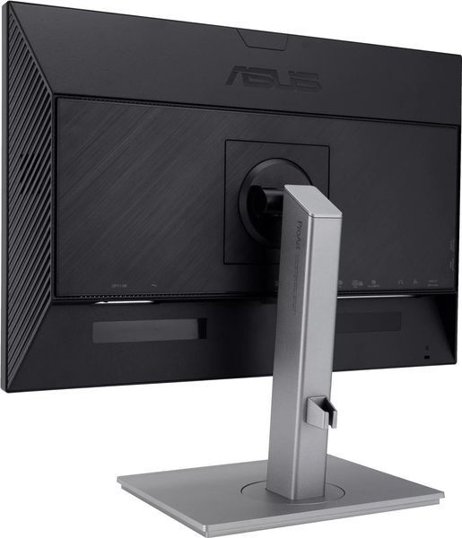 РК монітор ASUS PA248CNV (90LM05K1-B03370) 460029ua фото