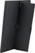 Монитор ASUS Touch MB16AHT 460025ua фото 2