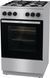 Газовая плита Gorenje GG5A11XF 577761ua фото 3