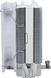 Воздушное охлаждение Thermalright Assassin X 120 Refined SE White ARGB 529751 фото 3
