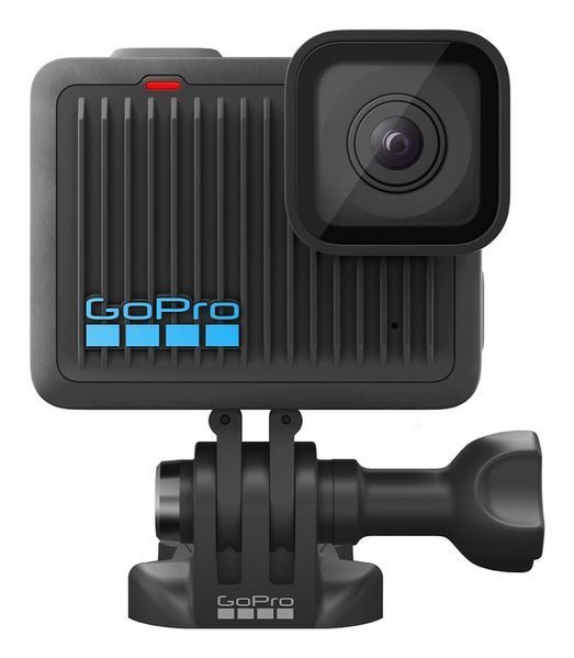 Екшн-камера GoPro HERO (CHDHF-131-EU) 526082ua фото