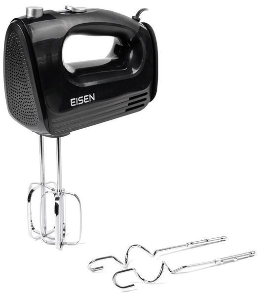 Миксер Eisen EHM-145 578931ua фото