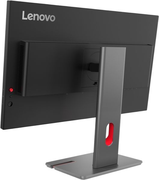 Монітор Lenovo ThinkVision P27qd-40 (64B3GAT2UA) 620407 фото