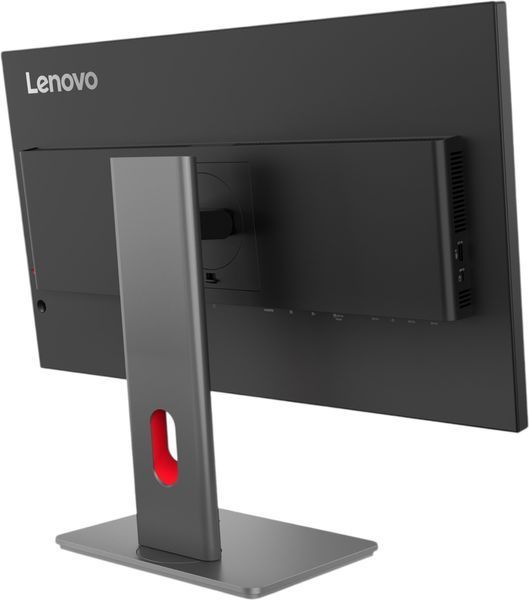Монітор Lenovo ThinkVision P27qd-40 (64B3GAT2UA) 620407 фото
