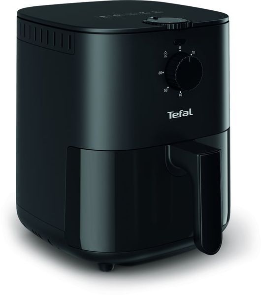 Мультипіч (аерофритюрниця) Tefal Easy Fry Essential EY130815 520871 фото