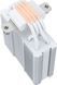 Воздушное охлаждение Thermalright Assassin X 120 Refined SE White ARGB 529751 фото 7