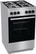 Газовая плита Gorenje GG5A11XF 577761ua фото 2