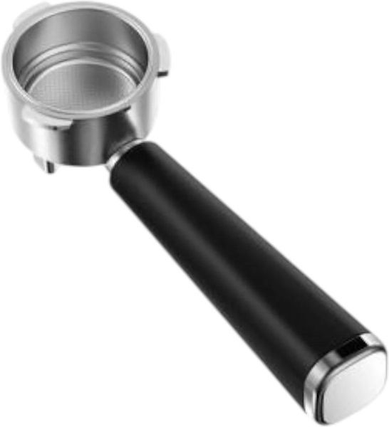 Рожковая кофеварка эспрессо Xiaomi Semi-Automatic Espresso Machine (CME003) 610293 фото