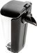 Кофемашина автоматическая Philips Series 4300 EP4346/70 485942ua фото 8