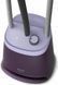 Отпариватель Philips Series 3000 Stand Steamer STE3160/30 497250 фото 9