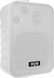Акустическая колонка HQM NPZ1024W White 514592 фото 1