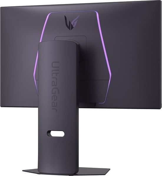 Монитор LG UltraGear 27G850A-B 595174 фото