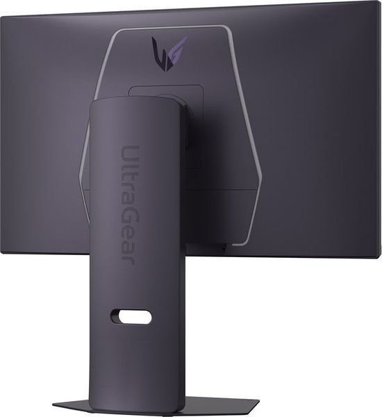 Монитор LG UltraGear 27G850A-B 595174 фото