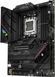 Материнська плата Asus ROG Strix B650E-F Gaming WIFI 476102ua фото 4