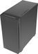 Корпус Antec P10C Black (0-761345-80102-7) 541824 фото 3