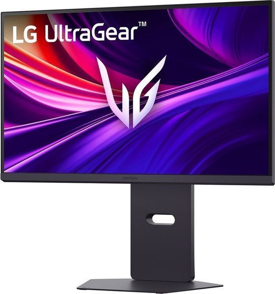 Монитор LG UltraGear 27G850A-B 595174 фото