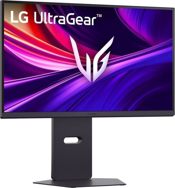 Монитор LG UltraGear 27G850A-B 595174 фото