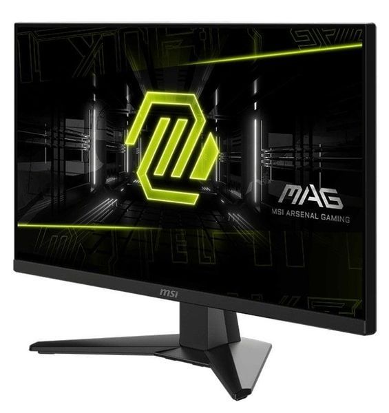 Монитор MSI MAG 242F 620432ua фото